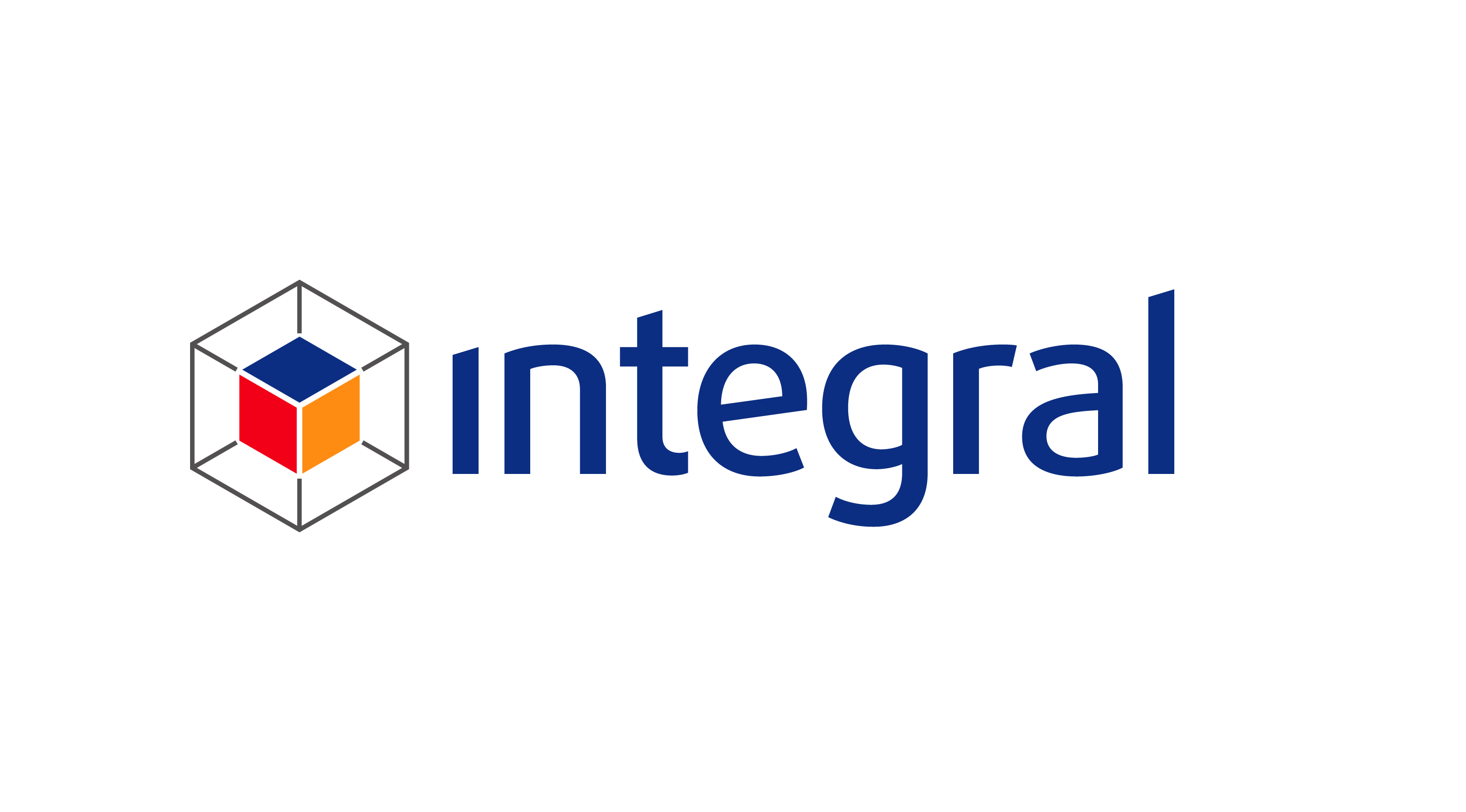 Integral Hires Julian Elliot and Ina Patrascu to Further Strengthen its Product and Sales Teams