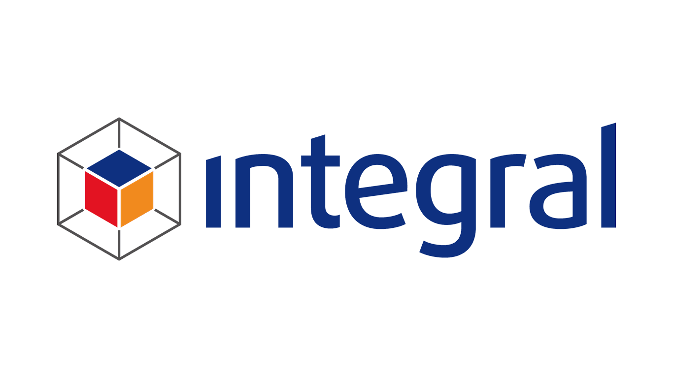 Integral Bolsters APAC Sales Leadership with New Hire