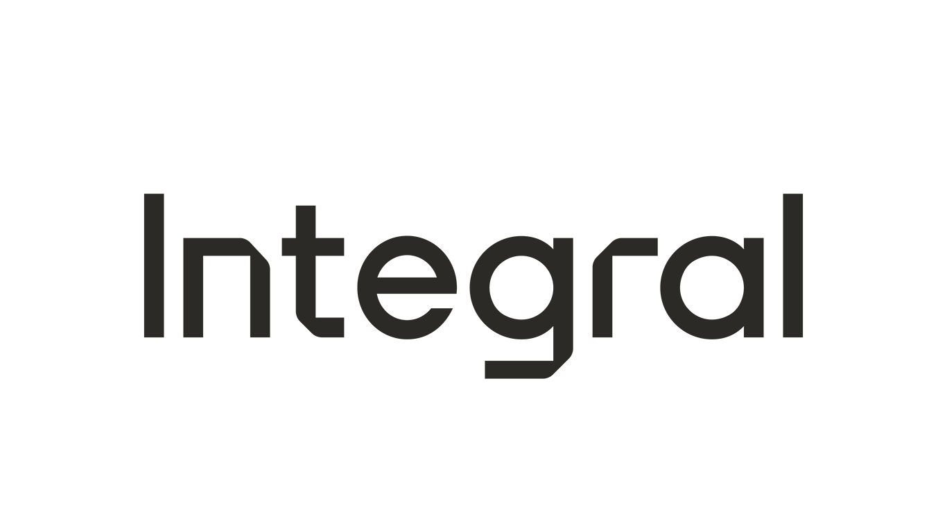 Integral Releases Full Crypto Technology Solution for Banks, Brokers and Hedge Funds