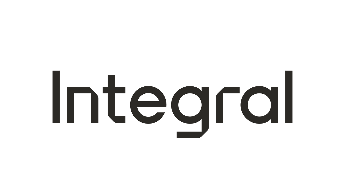 FxGrow Selects Integral’s Technology to Upgrade its Trading, Risk Management and Analytics Capabilities