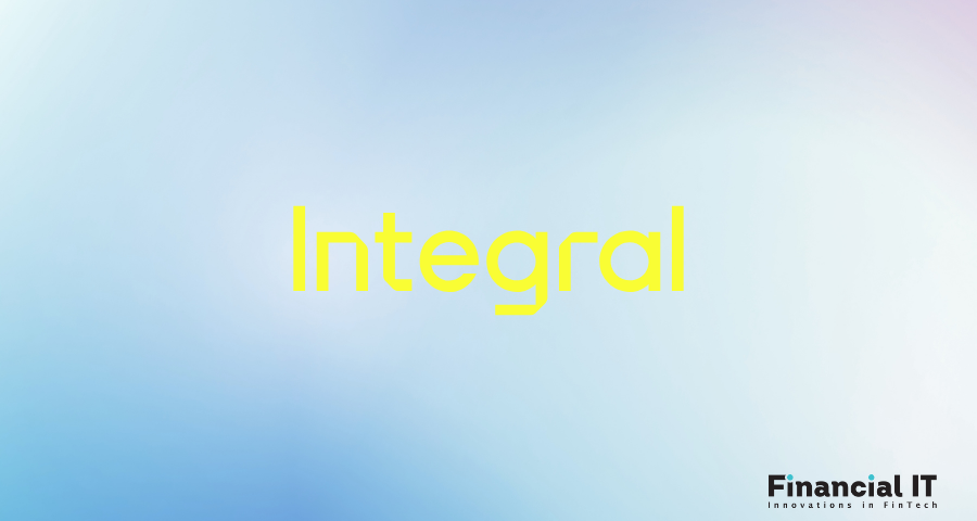 Access Bank Nigeria Selects Integral’s FX Technology to Help Drive Regional Growth Strategy