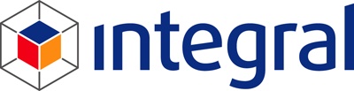 Integral Releases OCX RiskNet for Banks, Retail Brokers and Investment Managers