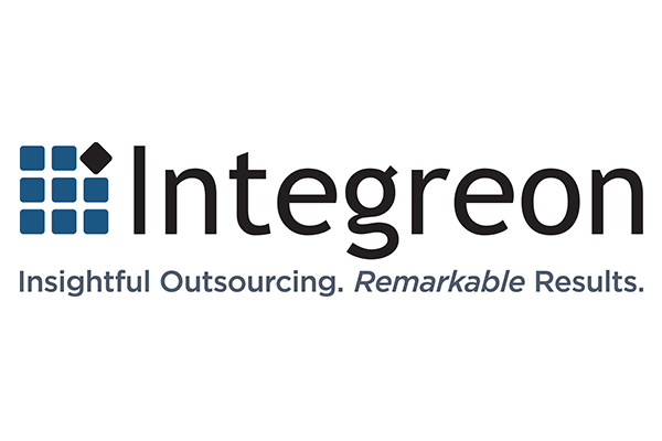 NewQuest Capital Partners Acquires Integreon