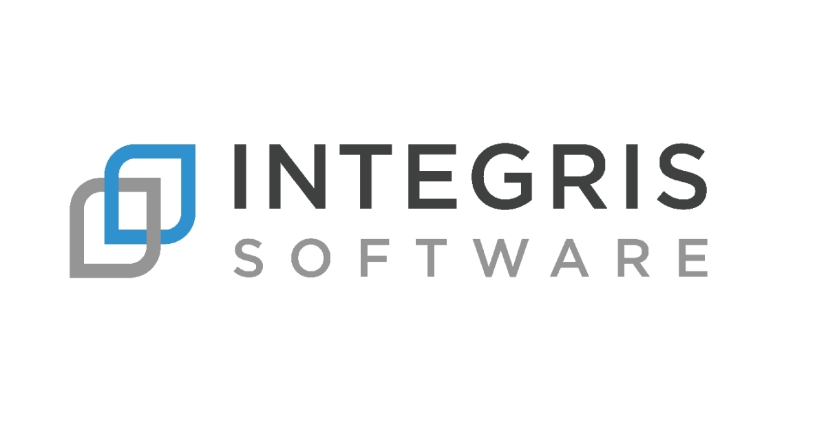 Integris Software Releases Data Privacy Dictionary to Improve Global Data Privacy and Compliance