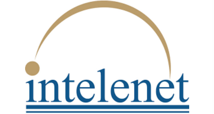 Intelenet Global Services: New FCA rules double pressure on traditional banks