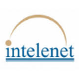 Intelenet® Global Services Appoints New Managing Director to Drive Growth Across Europe