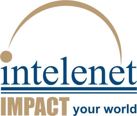 Intelenet® Unveils Innovative Work Flow Management Tool- iSafe™