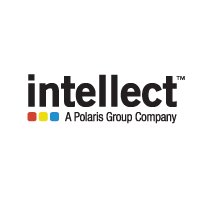 Intellect signs one of the “Big Four” in Australia