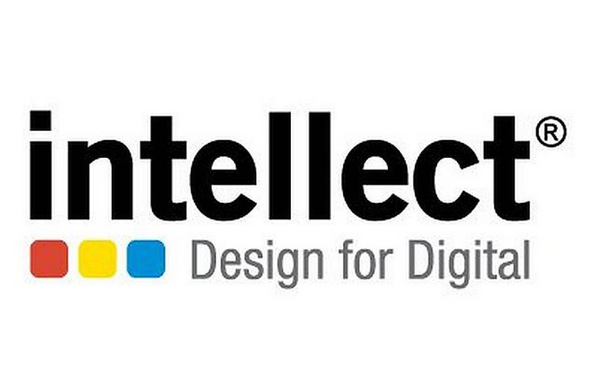 Intellect Joins BIAN to Revolutionise the API-Driven Contextual Banking Technology Framework