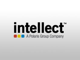 IDFC Bank Chooses Global Transaction Banking Solution by Intellect