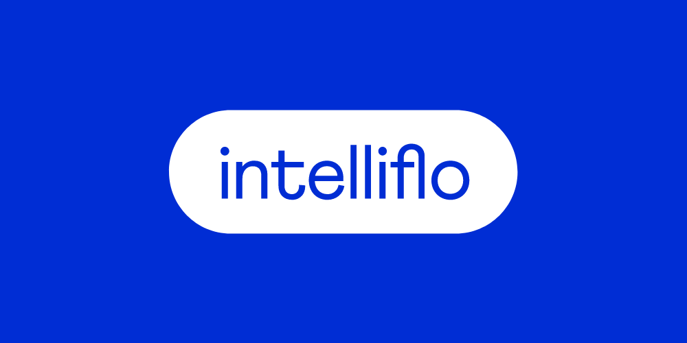 State Farm Selects intelliflo to Give Agents a New, Easy-to-Use Digital Wealth Platform to Expand Financial Advice Services