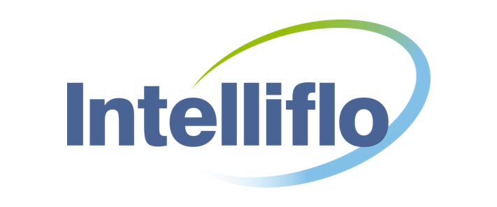 Intelliflo Rolls Out Open Banking to Support Holistic Financial Planning