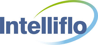  Intelliflo's integration with Distribution Technology's award winning Dynamic Planner tool goes live