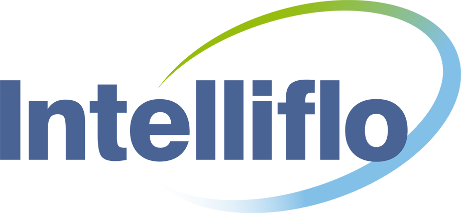 Intelliflo to Launch PFP app on Android and Apple