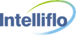 Aegon Announces Partnership with Intelliflo to Offer Seamless Integration