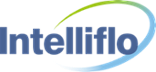 Intelliflo Launches Open API for Intelligent Office 