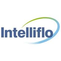 Intelliflo’s fifth national conference open for bookings 