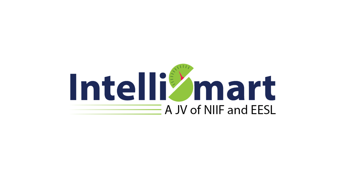 IntelliSmart INSTINCT 2.0: Winning Ideas Exhibit Potential to Disrupt Smart Metering, Power Distribution Through Digitalisation