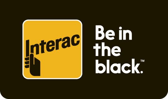  Interac Debit Cardholders Can Now Use Apple Pay 