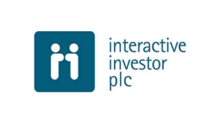 Interactive Investor plc to Acquire TD Bank Group's European Direct Investing Business