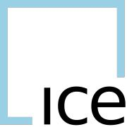 ICE Data Services Introduces Reference Data Offering