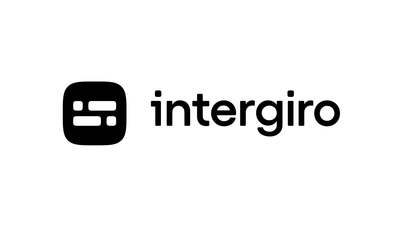 Intergiro Announces Free Business Banking Services for Merchants to Fight Inflation