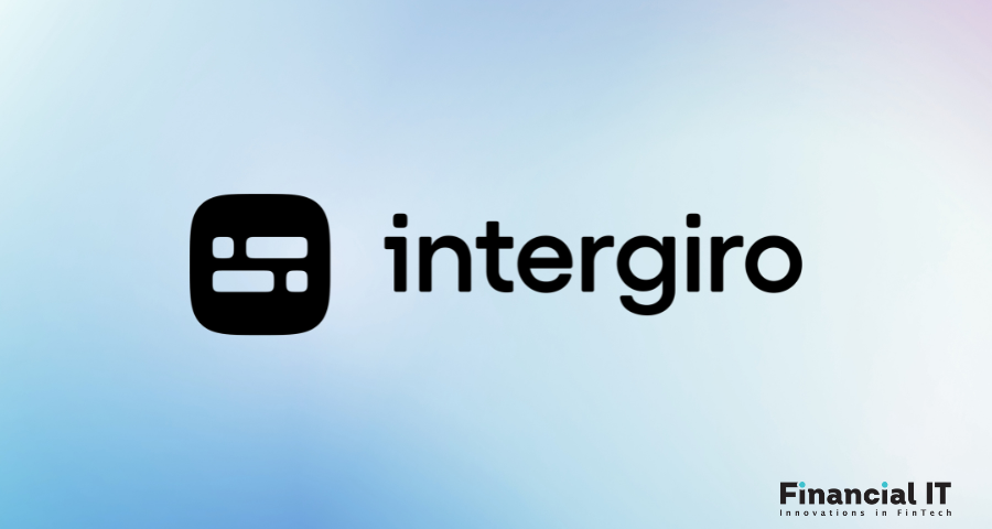 Intergiro Launches No-Code White-Label Platform to Build Custom Mobile Banking Apps