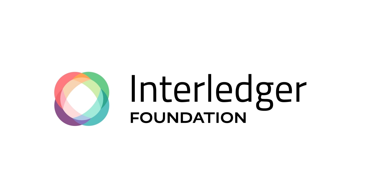 New USA-Mexico Payment Pathway Launched by People’s Clearinghouse & Interledger Foundation
