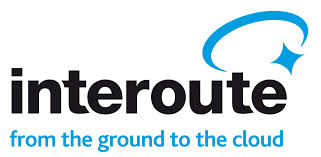 Orwell chooses Interoute’s secured PCI DSS infrastructure to host its revolutionary cross border online current account