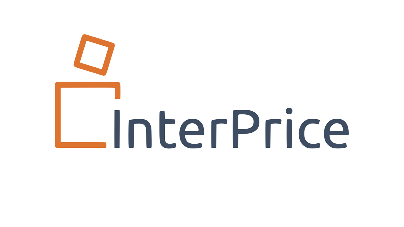 InterPrice Technologies Announces $7.3 Million Series A Funding Round  Co-Led by Nasdaq Ventures and DRW Venture Capital | Financial IT