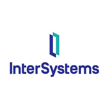 InterSystems: Banking on real-time data to remain compliant