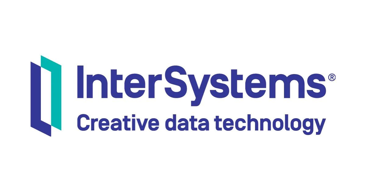 InterSystems Partners with TechMarketView to Bring Innovation to Financial Services