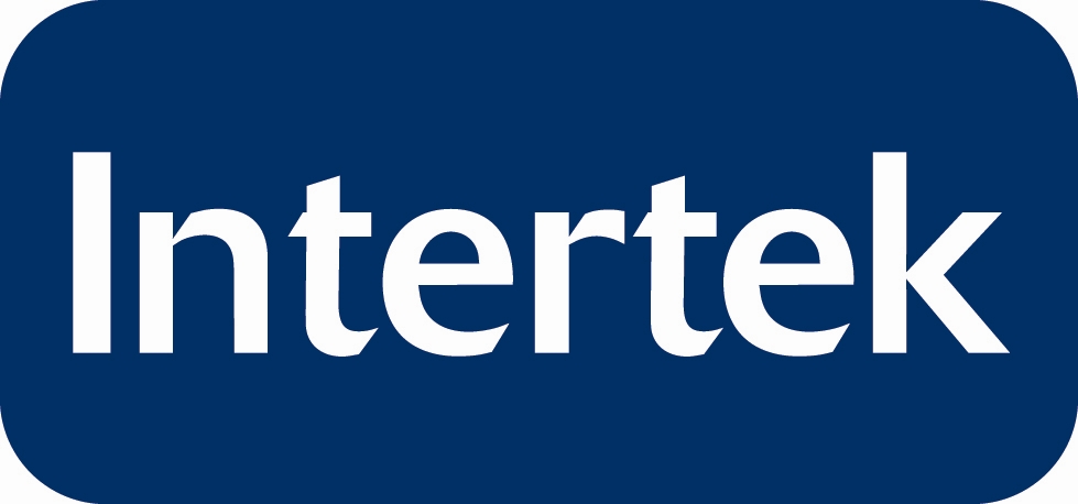 Intertek Partners with Brookfield Multiplex as Quality Consultant on Al Maryah Central in Abu Dhabi