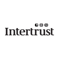 Intertrust assist iCON Infrastructure with the launch of fund IV