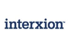 LME Launches Trading Platform at Interxion Data Centre