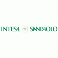 Intesa Sanpaolo signs agreement with the Italian Federation of Public Establishments