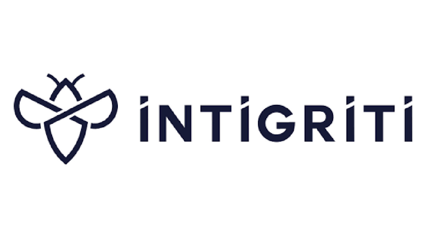 Intigriti Secures More than €21M in Series B Funding