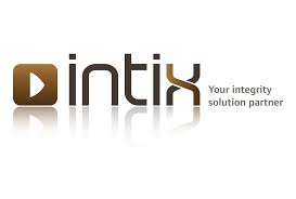 INTIX Announces Appointment of André Casterman as Chief Marketing Officer