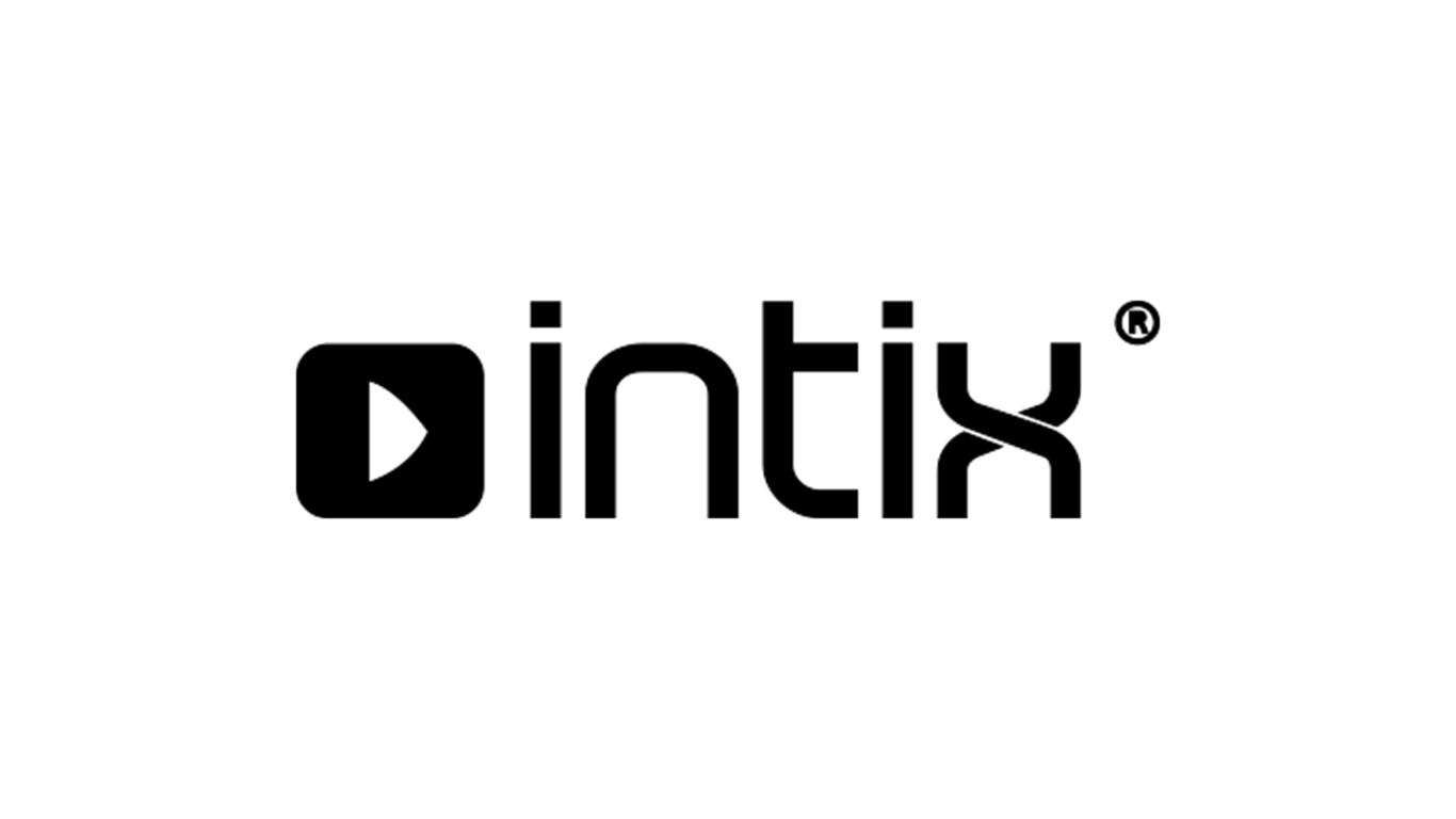 Intix Welcomes Kurt Florus as Chief Technology Officer