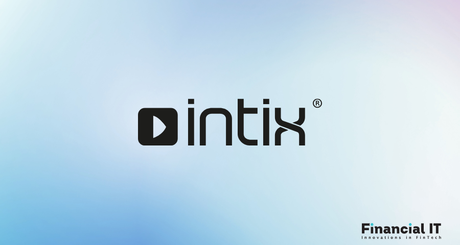 Intix Survey Reveals Only 1 In 3 European Banks Ready For Instant Payments Regulation