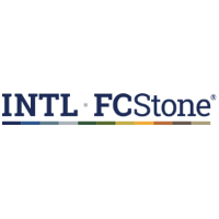 INTL FCStone Joins Swift gpi