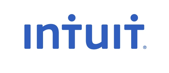 Intuit Enhances QuickBooks Self-Employed and Launches Partnership with Etsy