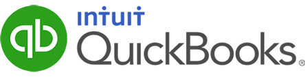 Intuit to Acquire TSheets: It’s About Time QuickBooks Ecosystem to Add Leading Employee Time Tracking Solution