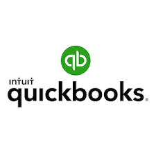 QuickBooks Announces Full MTD Product Suite is live