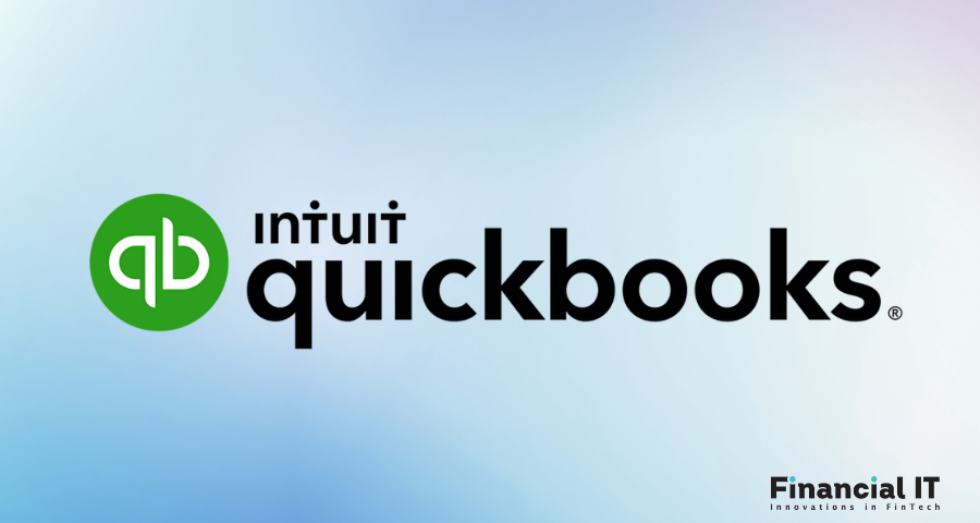 Intuit QuickBooks Enables Tap to Pay on iPhone for Small and Mid-Market Businesses to Accept Contactless Payments