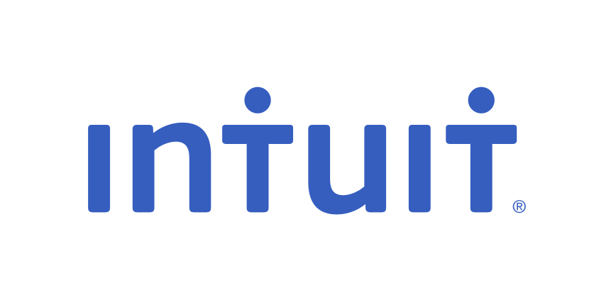 Intuit Offers Apple Pay on the Invoice to Help Small Businesses Boost Cash Flow