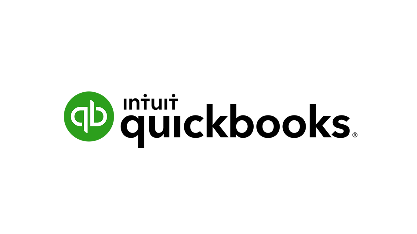 Intuit Introduces QuickBooks Solopreneur, an Easy-to-Use Financial Tool Built for One-Person Businesses