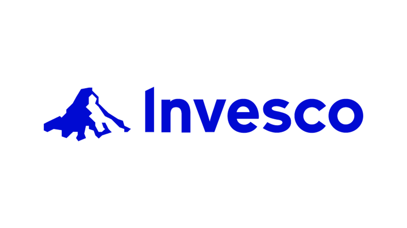 Invesco Launches Metaverse Fund