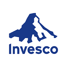 Invesco launches blockchain ETF with Elwood Asset Management