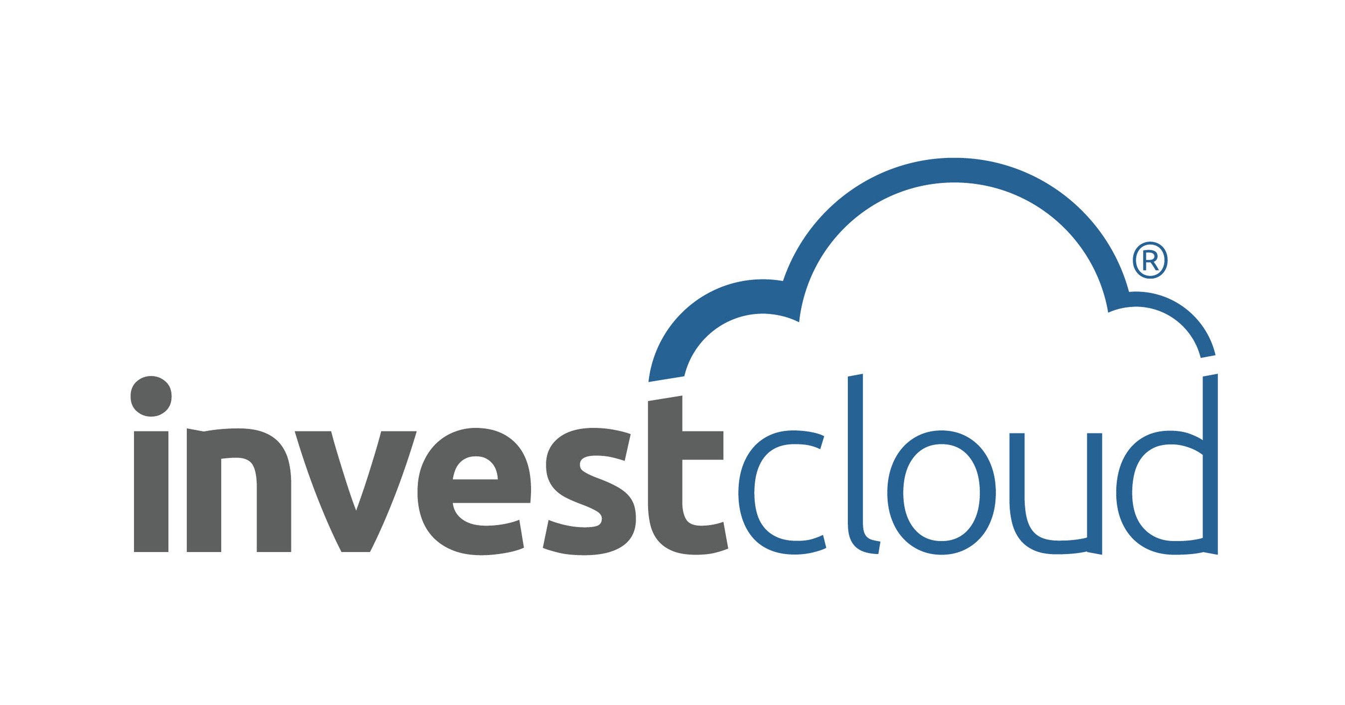 InvestCloud Inc. acquires rplan Limited for $20 million to target global asset managers